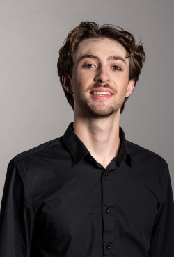 Pietro 