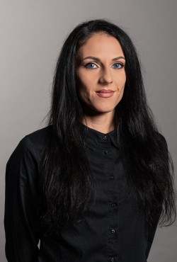 Elada MURSALOVA