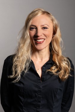 Maria Grazia 
