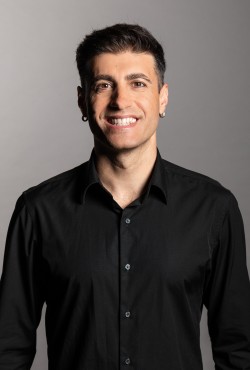 Kamal 